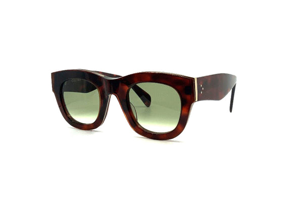 Celine Sunglasses CL41095 S AGMZ3
