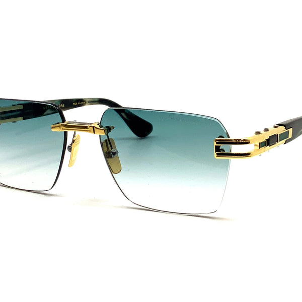 DITA IAMBIC ゴールド 01_861d84a7-fd71-48b0-aa07-