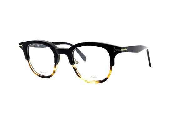 Celine - CL41422 (T6P)