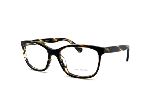 Oliver Peoples - Follies (1003)
