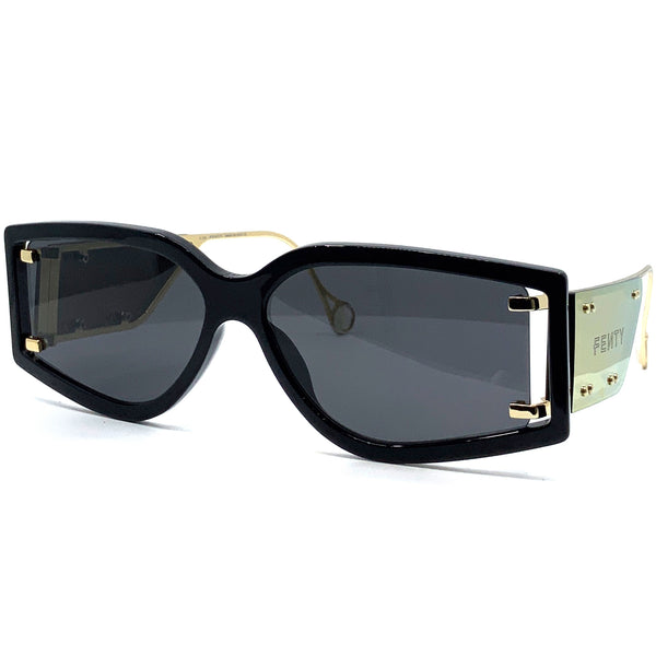 Men's Louis Vuitton Sunglasses from $340