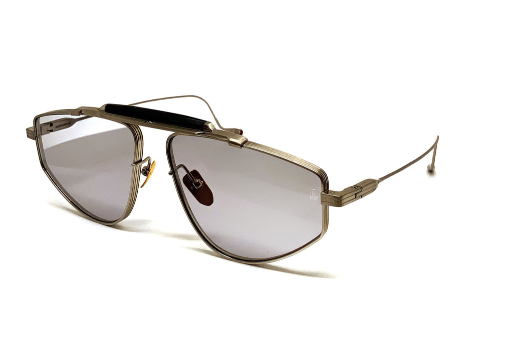 Jacques Marie Mage - 1962 (Antique) – Good See Co.