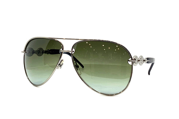 Gucci - GG4225S (BGYIF)