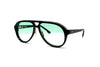 Jacques Marie Mage x George Cortina - Cortina (Black)