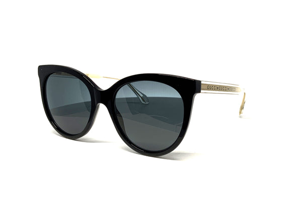 Gucci gg0565s online
