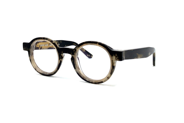 Thierry Lasry - Melody (Black/Tortoise Shell)