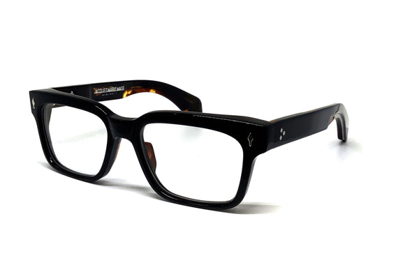 Jacques Marie Mage - Molino 55 RX (Noir)