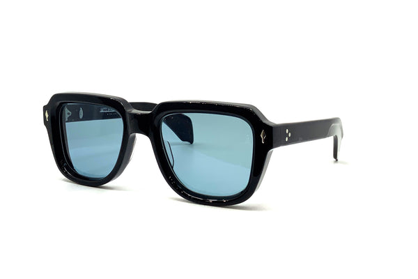 Jacques Marie Mage - Taos Hopper (Marquina)