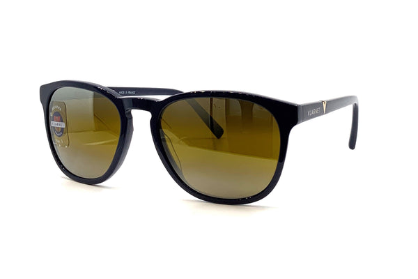 Vuarnet - Belvedere Small (Blue | Skilynx)