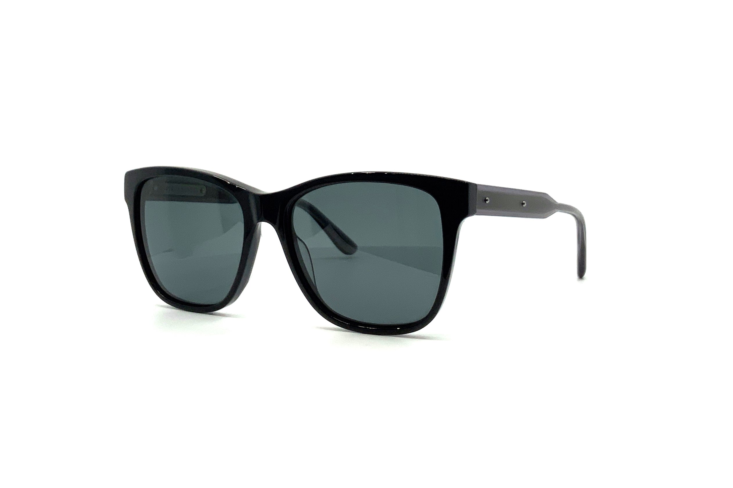 サングラス BOTTEGA VENETA PRINTED ACETATE CLASSIC SUNGLASSES Bottega Veneta – Good See Co.