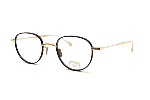 Eyevan 7285 - Model 170 [47] (802902)