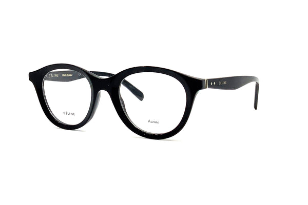 Vintage Celine Eyeglasses - CL41464 (807)
