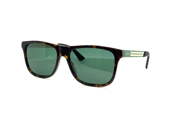 Gucci - GG0687S (003)