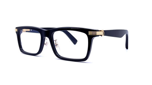 Cartier - Première de Cartier - CT0420OA (001)