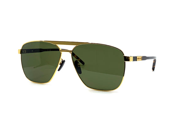 Gucci - GG1164S (004)