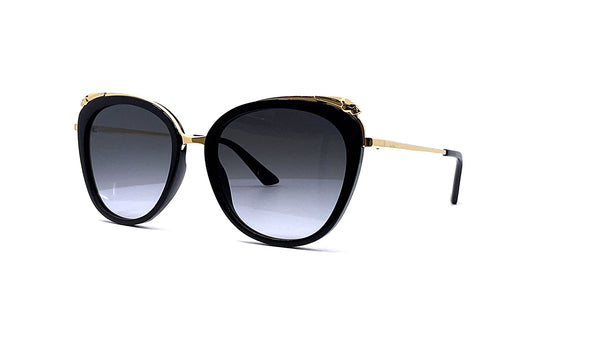 Cartier - Panthère de Cartier - CT0150S (001)