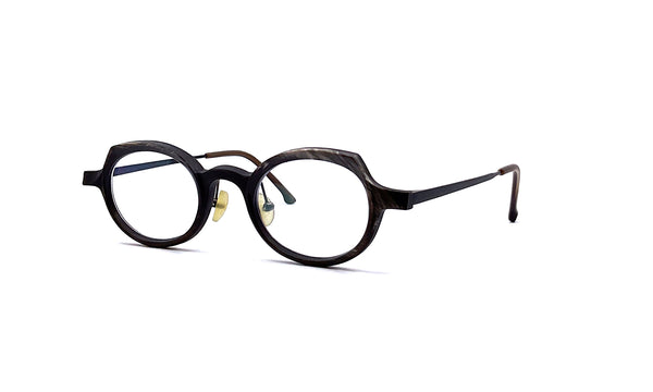 Rigards - RG0090 (Black/White)