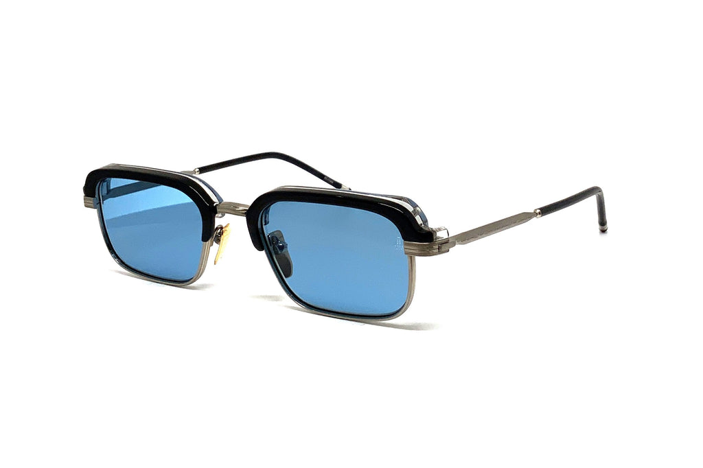 小物 JACQUES MARIE MAGE mod.COMANCHE 01_89bedd6f-ad35-43b9-afe8-