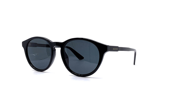 Gucci - GG1119S (001) (Special Edition)