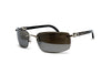 Cartier - C Décor - CT0046S [Buffalo Horn] (001)