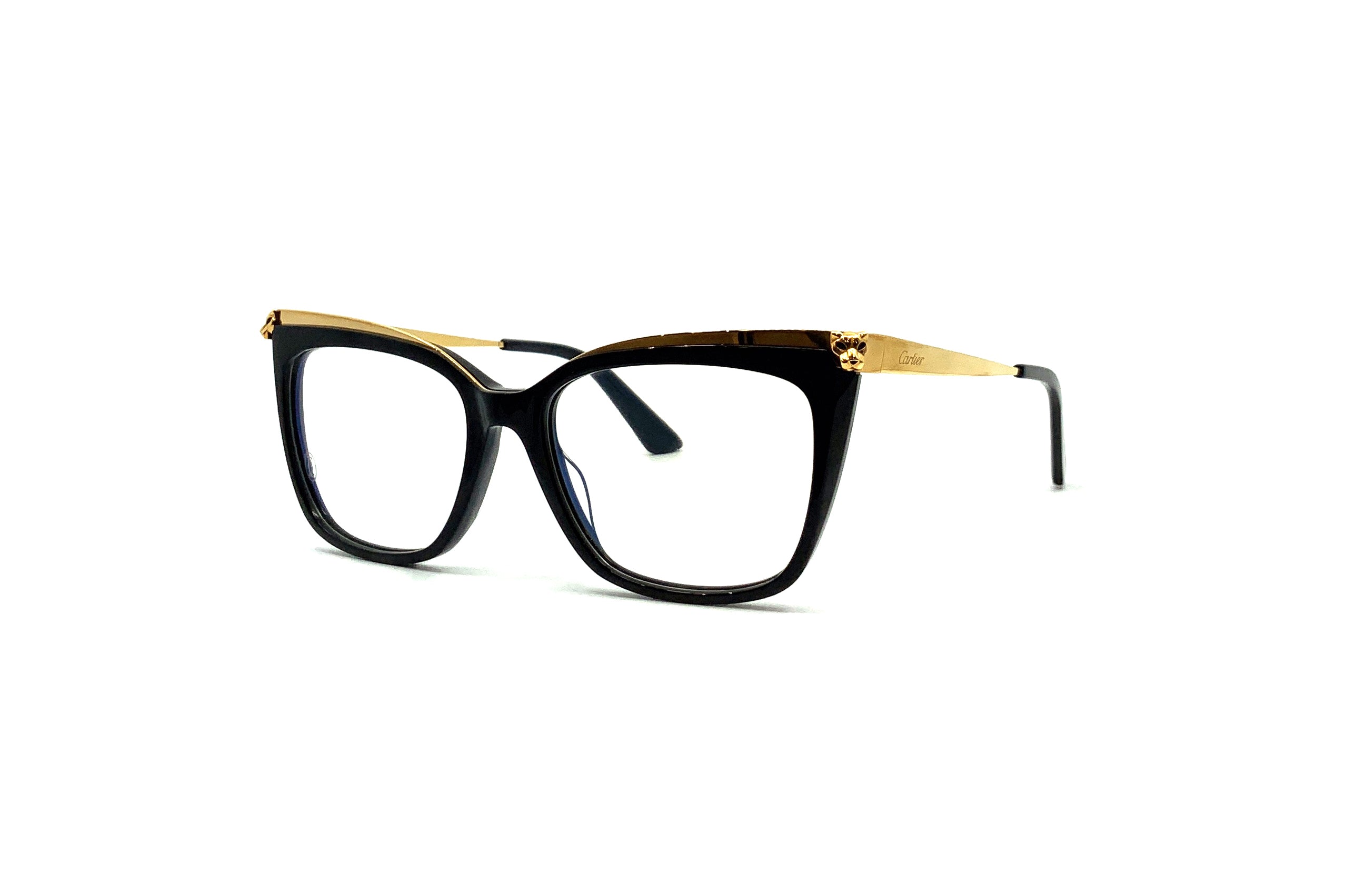 Eyeglasses: Cartier – Page 7 – Good See Co.