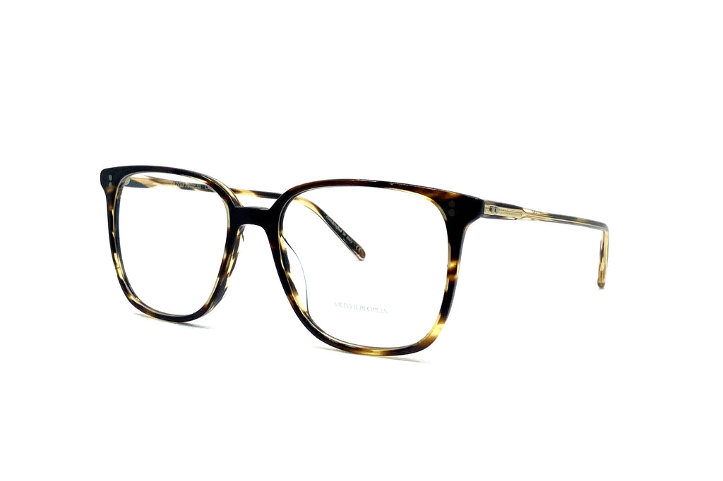 HOT Peoples Glasses Coren Glasses Oliver Peoples Coren