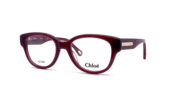 Chloé - CH0124O (003) FINAL SALE