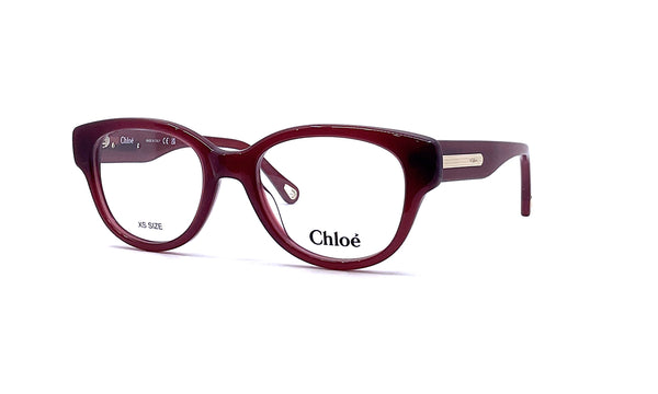 Chloé - CH0124O (003)