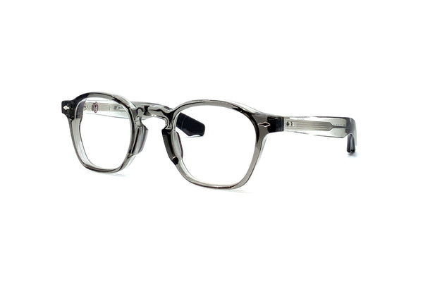 Jacques Marie Mage - Zephirin 47 RX (Platinum)