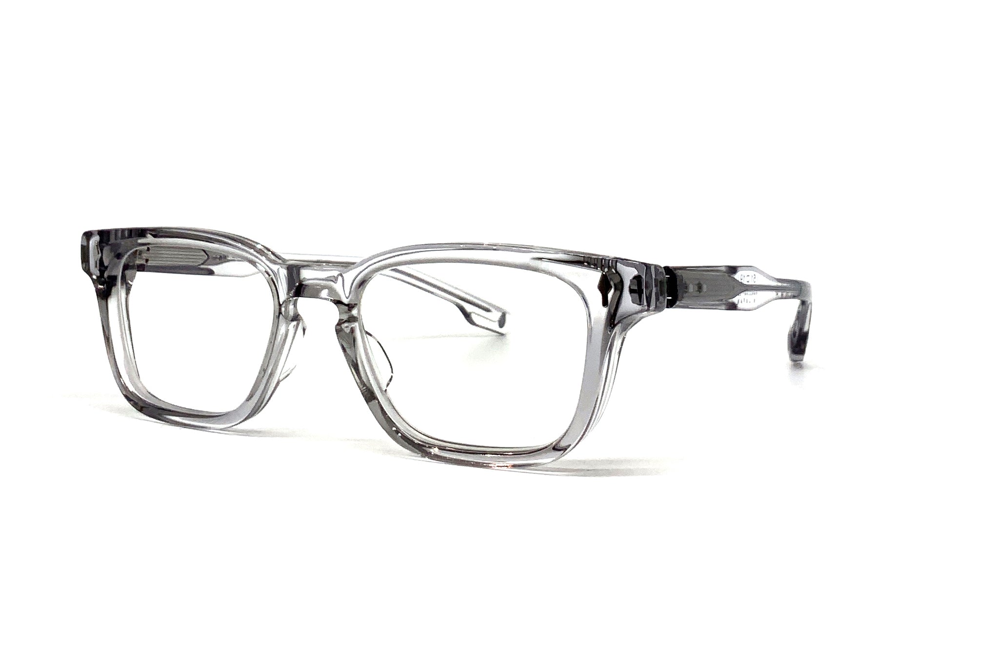 美品 JACQUES MARIE MAGE ARTAUD Jacques Marie Mage Artaud - argyle rx – Mondello 1962