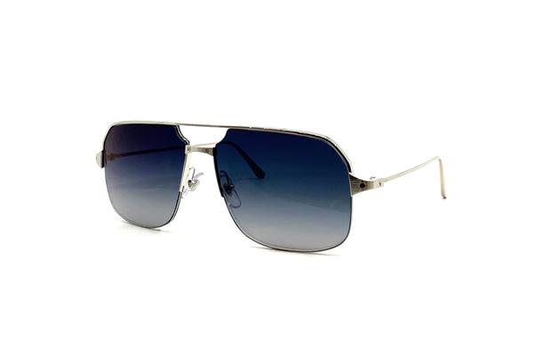 Cartier - Santos de Cartier - CT0230S (004)