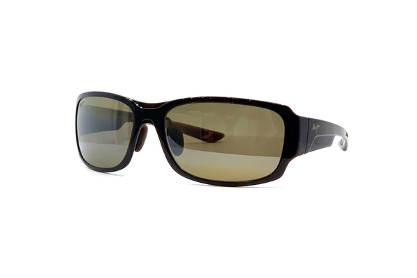 Maui Jim - Bamboo Forest (26B)