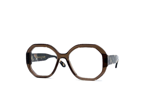 Emmanuelle Khanh - EK 3020 (Dark Tortoise)