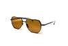 Jacques Marie Mage - Brion (Black)