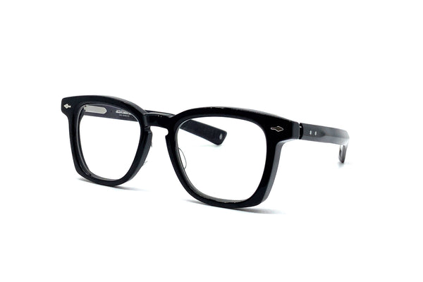 Jacques Marie Mage - Arshile RX (Black)