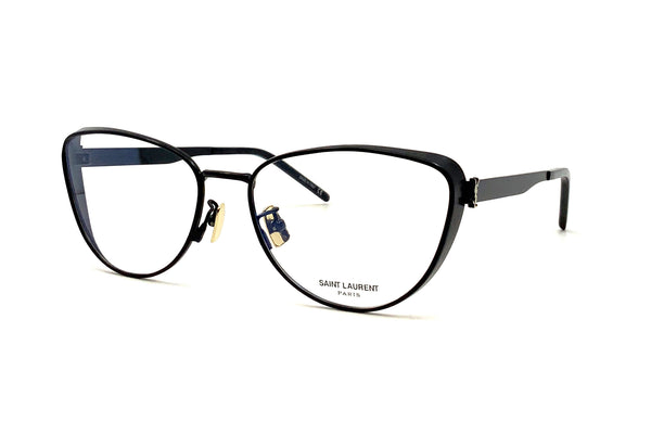 Saint Laurent - SL M92 (003)