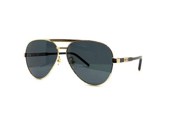 Gucci - GG1163S (001)