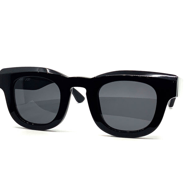 01_8d4938a7-c793-4baa-9f03-  display picture 1