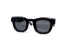 Thierry Lasry - Dogmaty (Black)