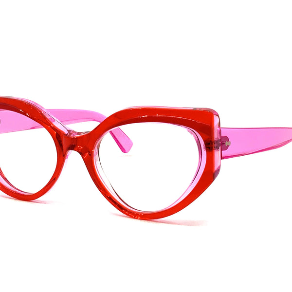 メガネ KIRK & KIRK FW25 Kirk & Kirk - Lotus - t1 (LOTUS T1) Kirk & Kirk - Lotus (T1) – Good See Co.