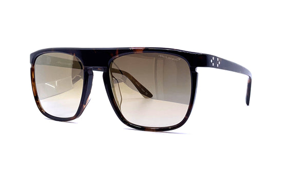 McLaren - MLDS-89S01 (Turtle Brown)