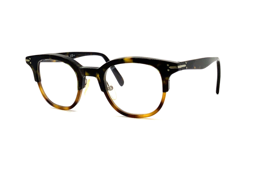 Celine Eyeglasses - CL41422 (T6U) – Good See Co.