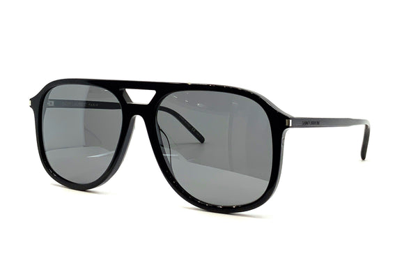 Saint Laurent - SL 476 (002)