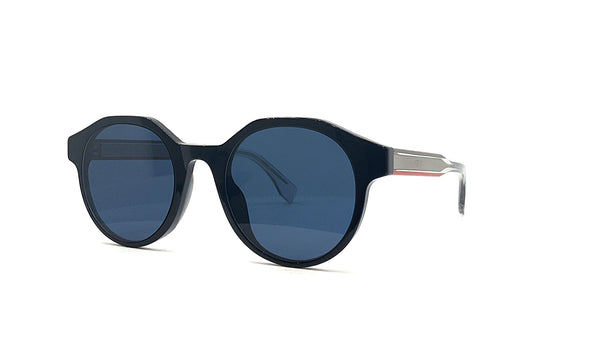 Fendi - M0069/G/S (807KU) OLD FENDI