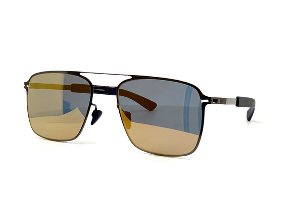 Mykita - Flax (Col.246)