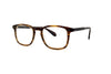 Garrett Leight - Howland (Matte Brandy Tort)