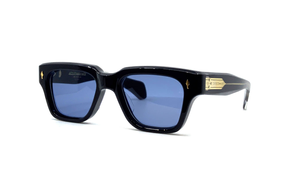 Jacques Marie Mage - Fellini (Royal) – Good See Co.