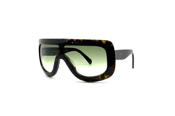 Celine - CL41377/S (086EM)