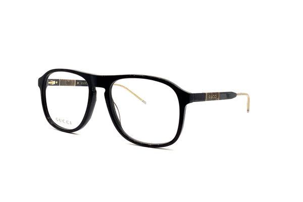 Gucci - GG0844O (001)