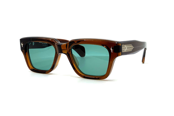 Jacques Marie Mage - Fellini (Hickory)